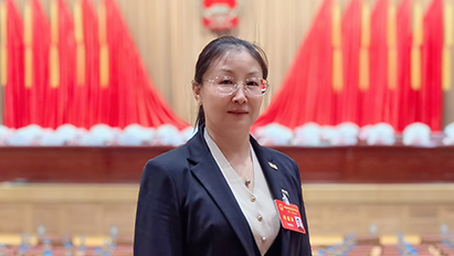 oģ(chung)¹