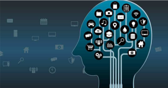 如何理解云計算、大數據