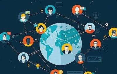 約單分析:約單如何用大數(shù)據(jù)服務(wù)用戶?