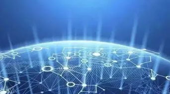 大數(shù)據(jù) 連接現(xiàn)實(shí)與未來的數(shù)據(jù)基石